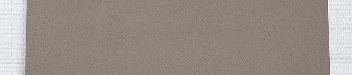 4330 Ginger Caesarstone zoom